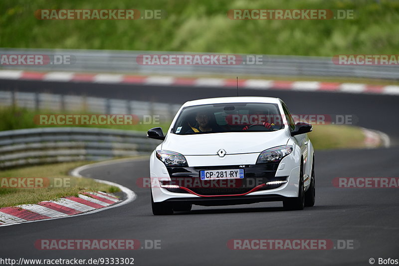 Bild #9333302 - Touristenfahrten Nürburgring Nordschleife (28.06.2020)