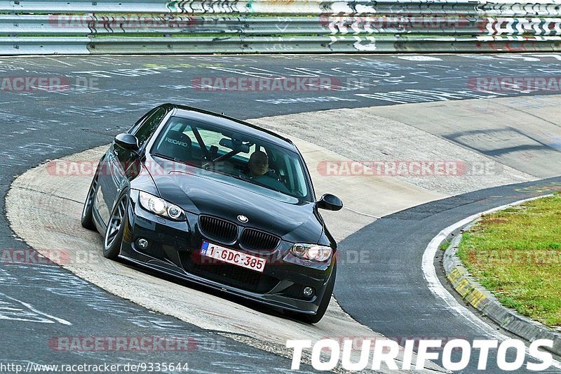 Bild #9335644 - Touristenfahrten Nürburgring Nordschleife (28.06.2020)