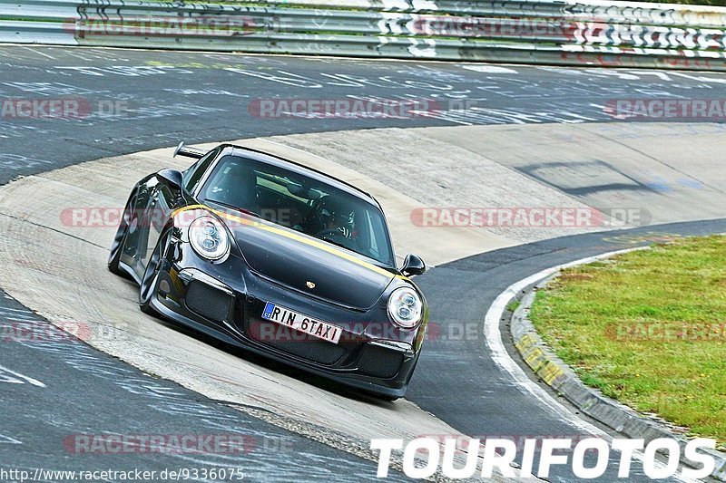 Bild #9336075 - Touristenfahrten Nürburgring Nordschleife (28.06.2020)