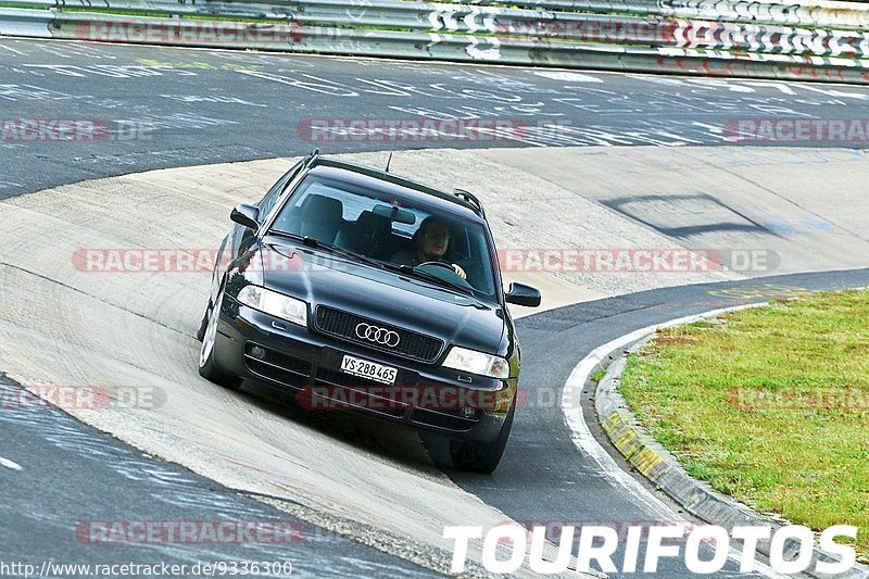 Bild #9336300 - Touristenfahrten Nürburgring Nordschleife (28.06.2020)