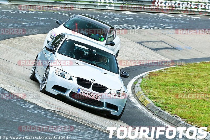 Bild #9336432 - Touristenfahrten Nürburgring Nordschleife (28.06.2020)