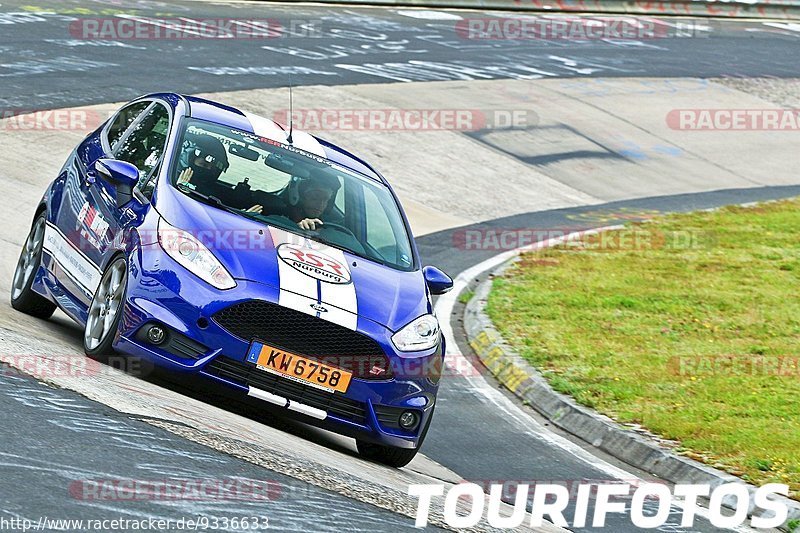 Bild #9336633 - Touristenfahrten Nürburgring Nordschleife (28.06.2020)