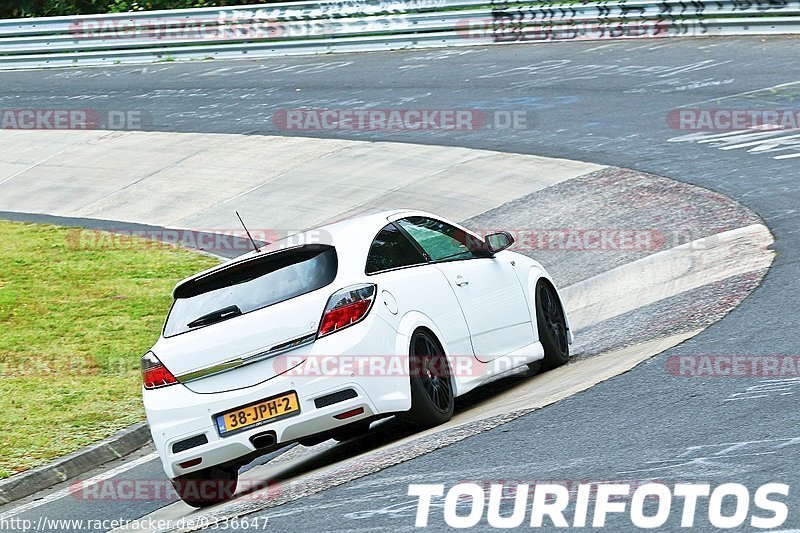 Bild #9336647 - Touristenfahrten Nürburgring Nordschleife (28.06.2020)