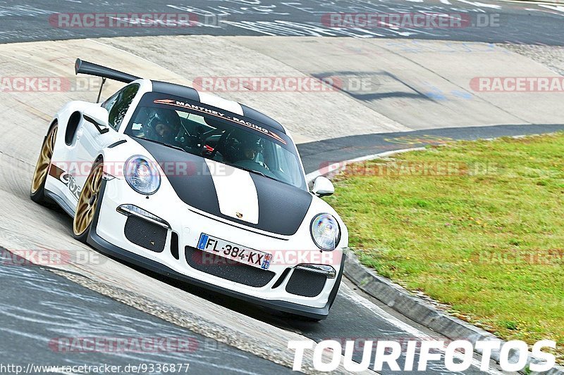 Bild #9336877 - Touristenfahrten Nürburgring Nordschleife (28.06.2020)