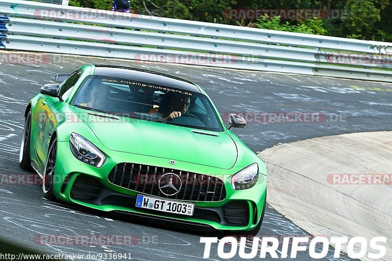 Bild #9336941 - Touristenfahrten Nürburgring Nordschleife (28.06.2020)