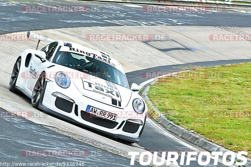 Bild #9336946 - Touristenfahrten Nürburgring Nordschleife (28.06.2020)