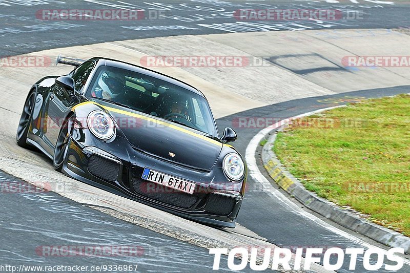 Bild #9336967 - Touristenfahrten Nürburgring Nordschleife (28.06.2020)