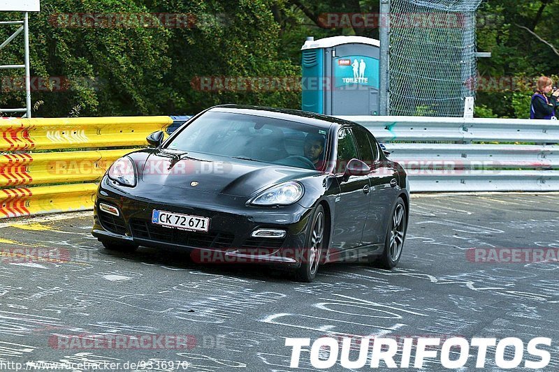 Bild #9336970 - Touristenfahrten Nürburgring Nordschleife (28.06.2020)