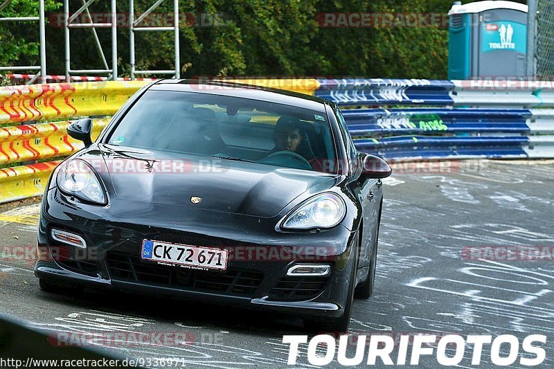 Bild #9336971 - Touristenfahrten Nürburgring Nordschleife (28.06.2020)