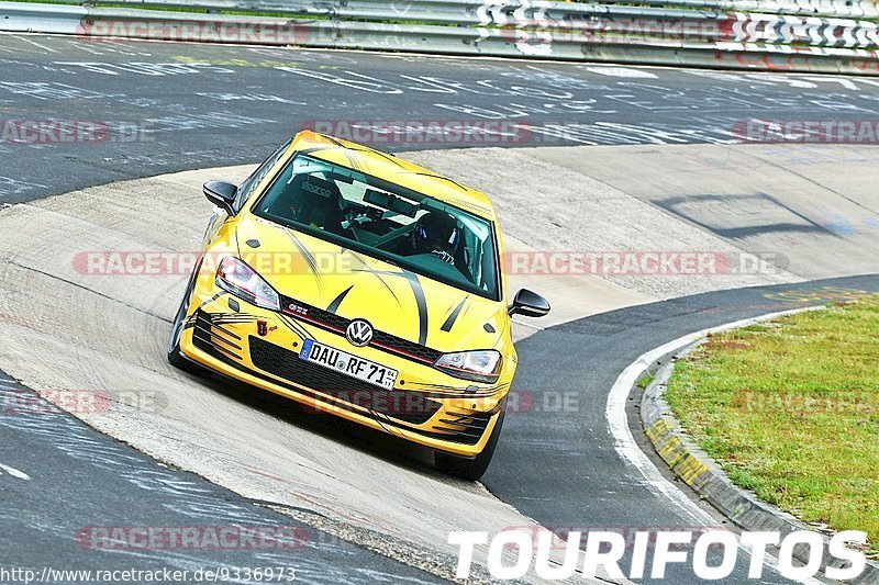 Bild #9336973 - Touristenfahrten Nürburgring Nordschleife (28.06.2020)