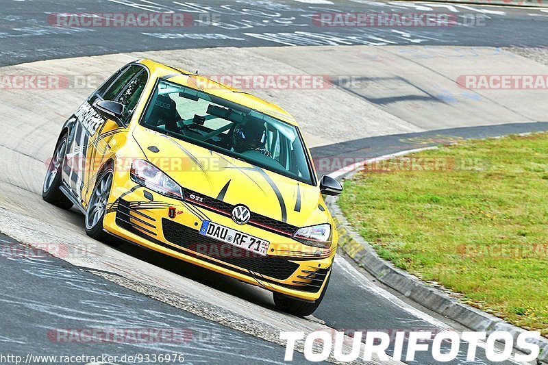 Bild #9336976 - Touristenfahrten Nürburgring Nordschleife (28.06.2020)