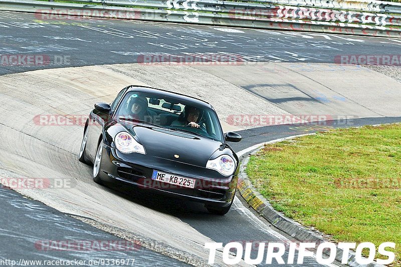 Bild #9336977 - Touristenfahrten Nürburgring Nordschleife (28.06.2020)