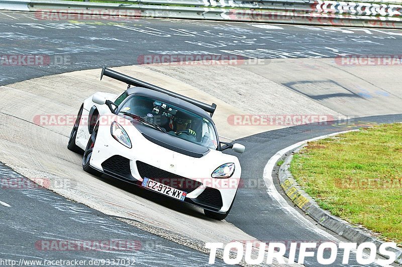 Bild #9337032 - Touristenfahrten Nürburgring Nordschleife (28.06.2020)