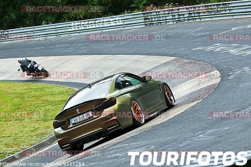 Bild #9337264 - Touristenfahrten Nürburgring Nordschleife (28.06.2020)