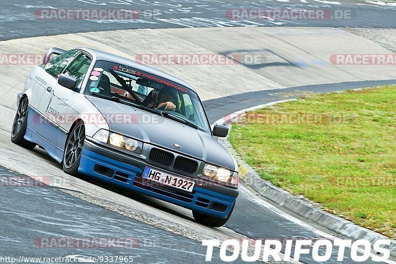 Bild #9337965 - Touristenfahrten Nürburgring Nordschleife (28.06.2020)