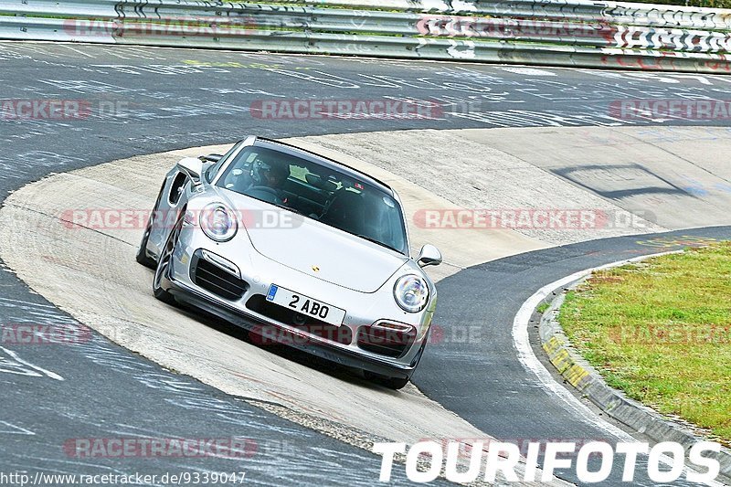 Bild #9339047 - Touristenfahrten Nürburgring Nordschleife (28.06.2020)