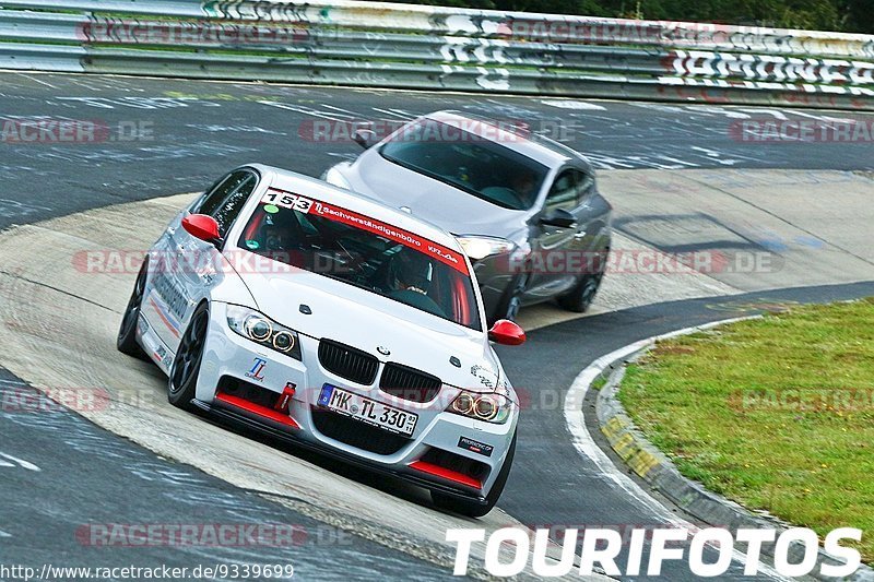 Bild #9339699 - Touristenfahrten Nürburgring Nordschleife (28.06.2020)