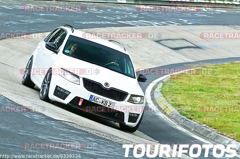 Bild #9339734 - Touristenfahrten Nürburgring Nordschleife (28.06.2020)