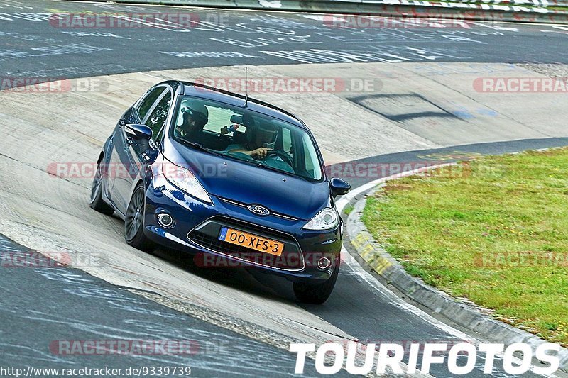 Bild #9339739 - Touristenfahrten Nürburgring Nordschleife (28.06.2020)