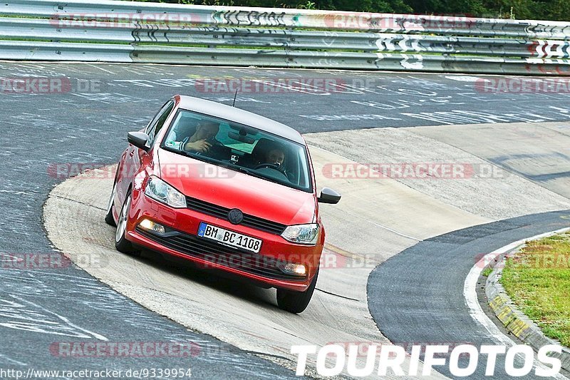 Bild #9339954 - Touristenfahrten Nürburgring Nordschleife (28.06.2020)