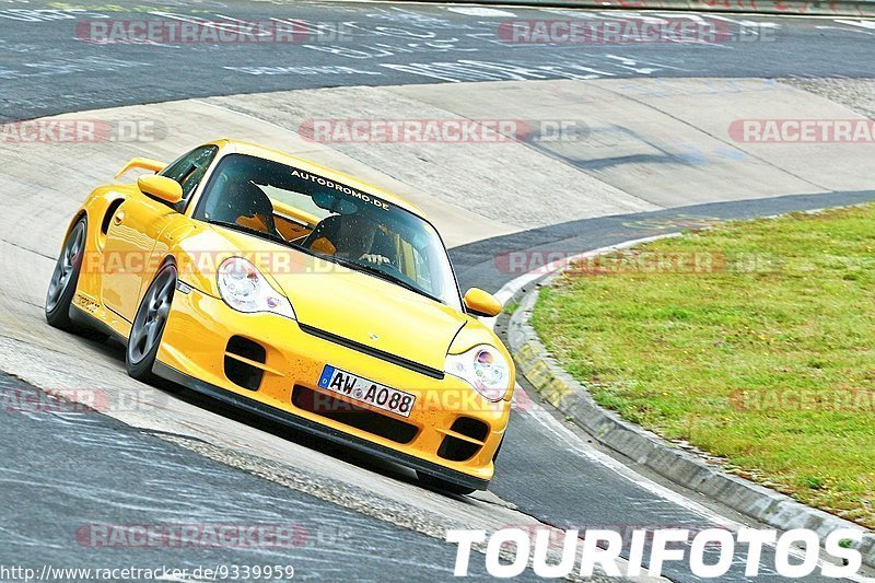 Bild #9339959 - Touristenfahrten Nürburgring Nordschleife (28.06.2020)