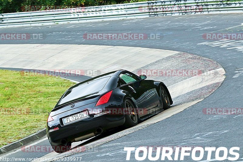 Bild #9339977 - Touristenfahrten Nürburgring Nordschleife (28.06.2020)