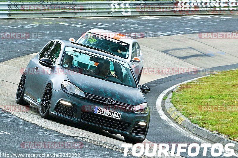 Bild #9340002 - Touristenfahrten Nürburgring Nordschleife (28.06.2020)