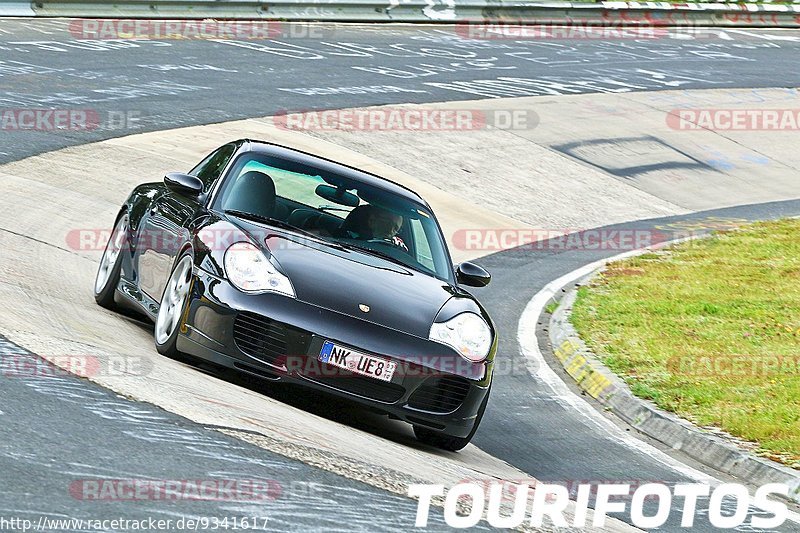 Bild #9341617 - Touristenfahrten Nürburgring Nordschleife (28.06.2020)