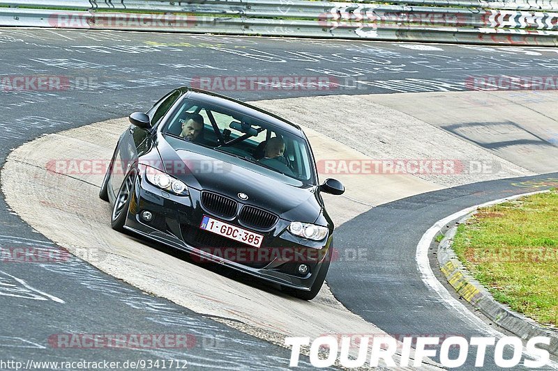 Bild #9341712 - Touristenfahrten Nürburgring Nordschleife (28.06.2020)