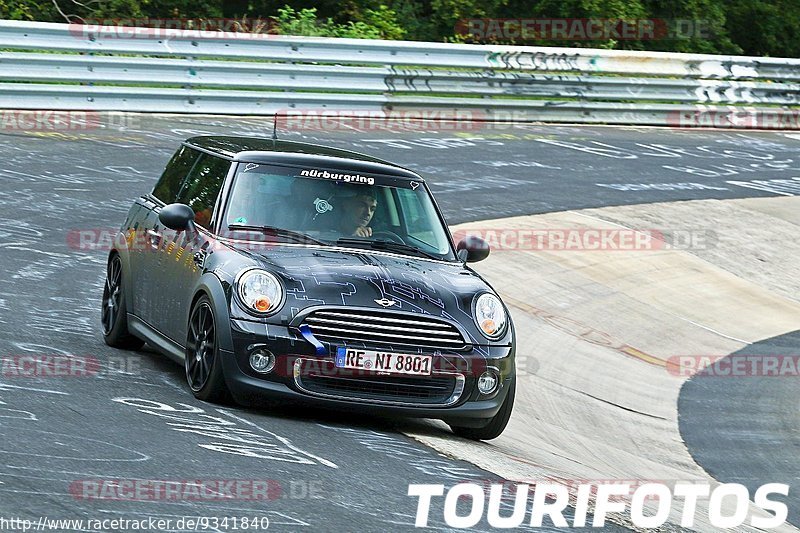 Bild #9341840 - Touristenfahrten Nürburgring Nordschleife (28.06.2020)