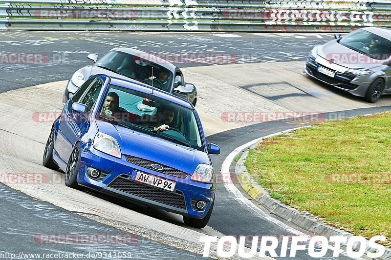 Bild #9343059 - Touristenfahrten Nürburgring Nordschleife (28.06.2020)