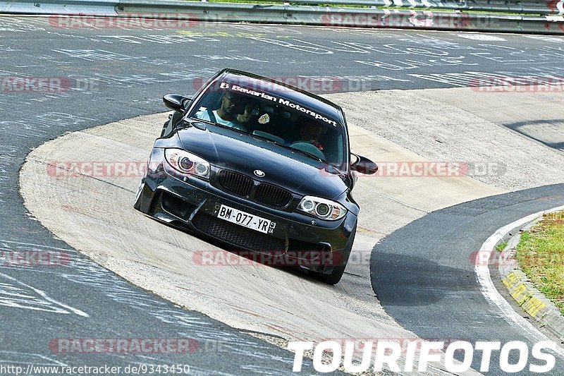 Bild #9343450 - Touristenfahrten Nürburgring Nordschleife (28.06.2020)