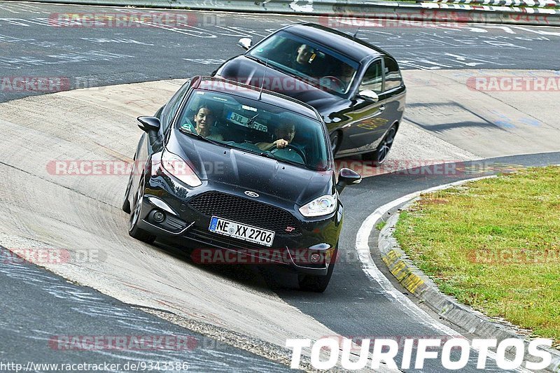 Bild #9343586 - Touristenfahrten Nürburgring Nordschleife (28.06.2020)