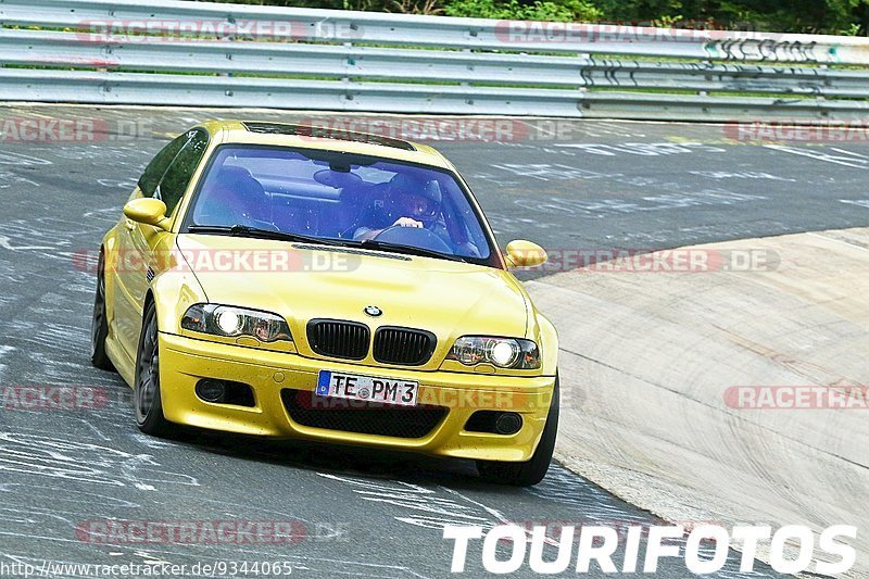 Bild #9344065 - Touristenfahrten Nürburgring Nordschleife (28.06.2020)