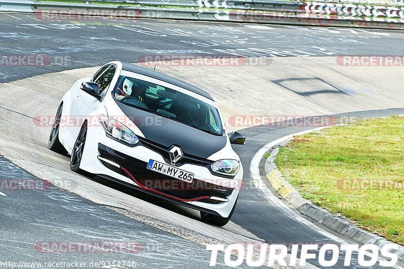 Bild #9344746 - Touristenfahrten Nürburgring Nordschleife (28.06.2020)