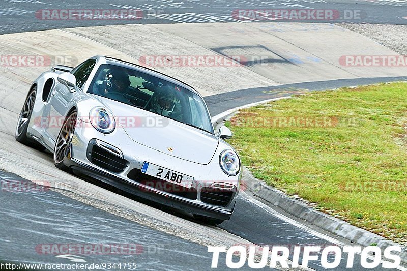 Bild #9344755 - Touristenfahrten Nürburgring Nordschleife (28.06.2020)