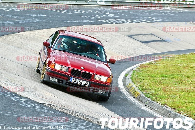 Bild #9344849 - Touristenfahrten Nürburgring Nordschleife (28.06.2020)