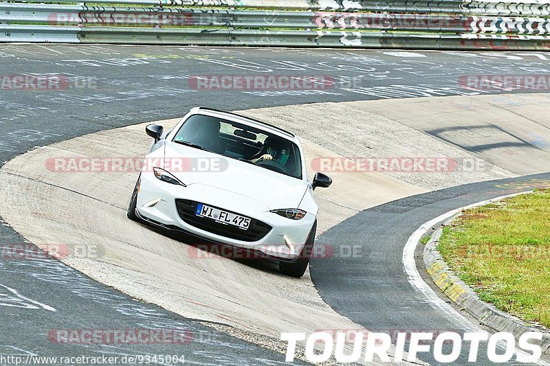 Bild #9345004 - Touristenfahrten Nürburgring Nordschleife (28.06.2020)