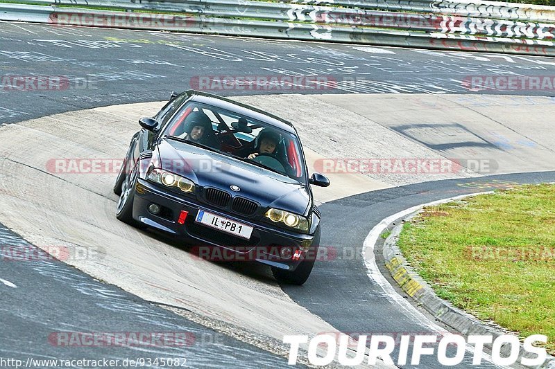 Bild #9345082 - Touristenfahrten Nürburgring Nordschleife (28.06.2020)