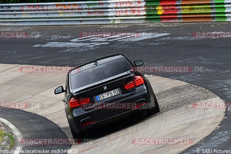 Bild #9346810 - Touristenfahrten Nürburgring Nordschleife (28.06.2020)