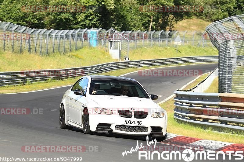 Bild #9347999 - Touristenfahrten Nürburgring Nordschleife (29.06.2020)