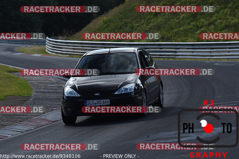 Bild #9348106 - Touristenfahrten Nürburgring Nordschleife (29.06.2020)