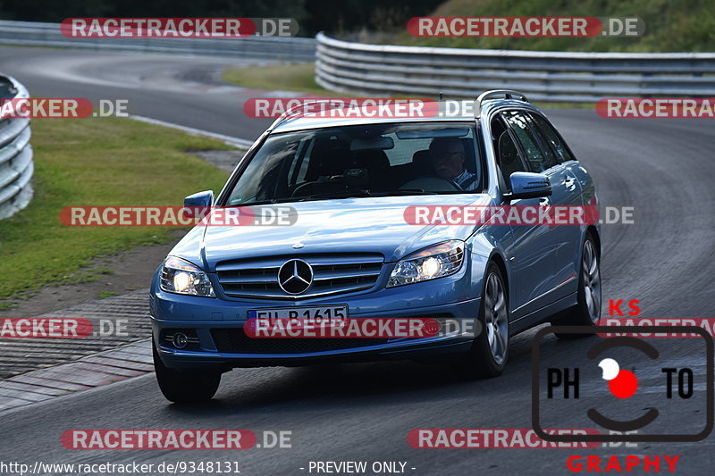 Bild #9348131 - Touristenfahrten Nürburgring Nordschleife (29.06.2020)