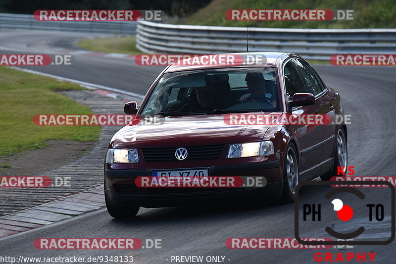 Bild #9348133 - Touristenfahrten Nürburgring Nordschleife (29.06.2020)