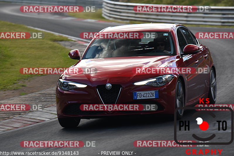 Bild #9348143 - Touristenfahrten Nürburgring Nordschleife (29.06.2020)