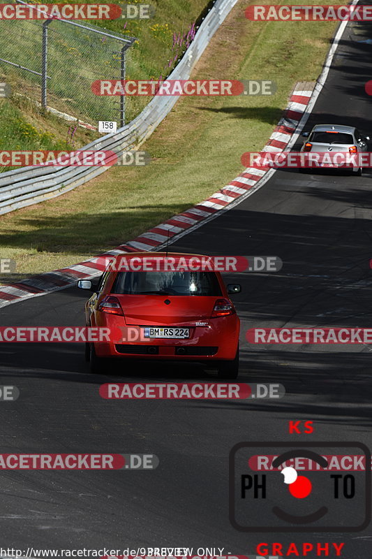 Bild #9348233 - Touristenfahrten Nürburgring Nordschleife (29.06.2020)