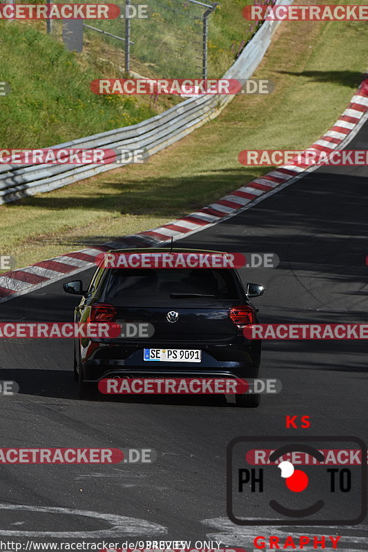 Bild #9348235 - Touristenfahrten Nürburgring Nordschleife (29.06.2020)