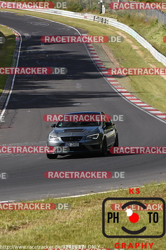 Bild #9348637 - Touristenfahrten Nürburgring Nordschleife (29.06.2020)