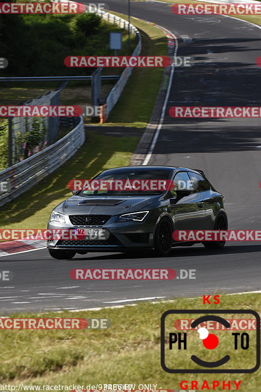 Bild #9348640 - Touristenfahrten Nürburgring Nordschleife (29.06.2020)