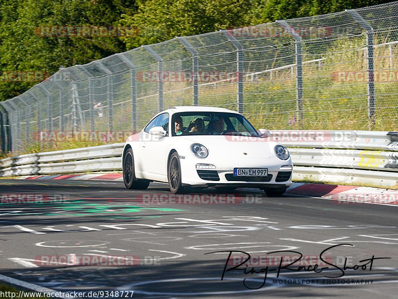 Bild #9348727 - Touristenfahrten Nürburgring Nordschleife (29.06.2020)